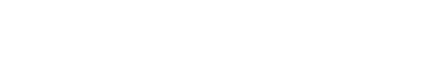哈尔滨木材烘干设备配件